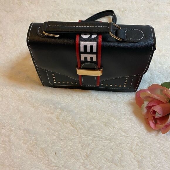 💥Trendy high quality casual crossbody  handbag - Picture 3 of 11